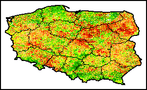 click to see the larger map