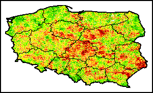 click to see the larger map