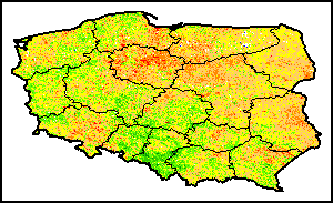 click to see the larger map