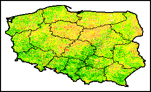 click to see the larger map