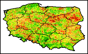 click to see the larger map