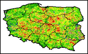 click to see the larger map