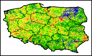 click to see the larger map