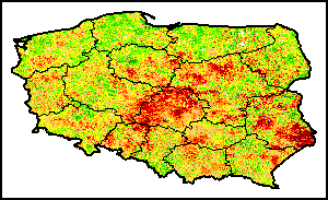 click to see the larger map