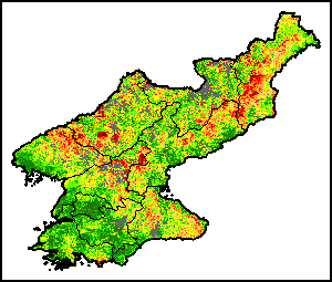 click to see the larger map