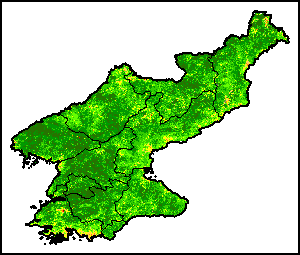 click to see the larger map