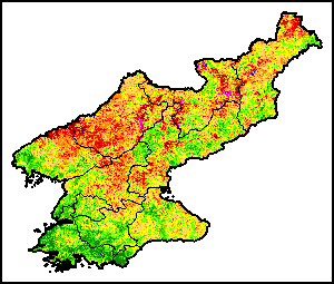 click to see the larger map