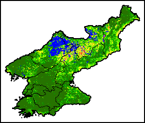 click to see the larger map