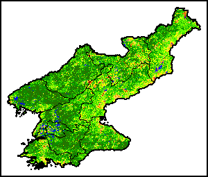 click to see the larger map