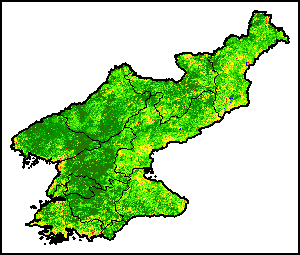 click to see the larger map