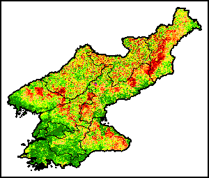 click to see the larger map