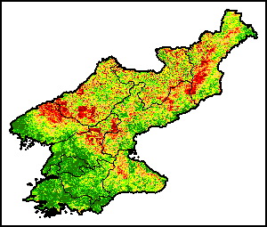 click to see the larger map