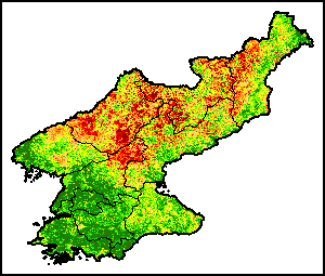 click to see the larger map