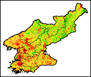 click to see the larger map