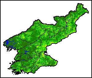 click to see the larger map