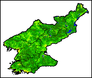 click to see the larger map