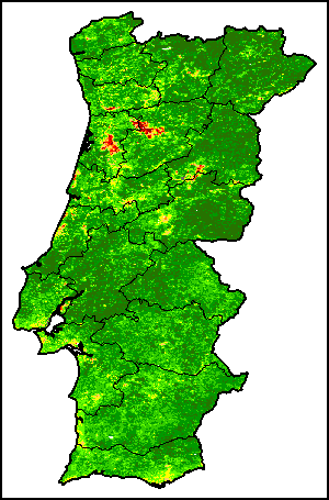 click to see the larger map