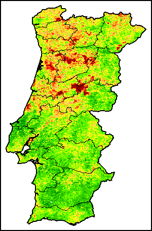 click to see the larger map