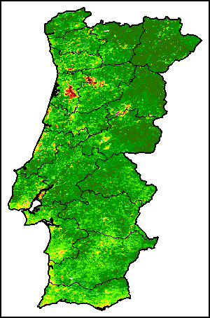 click to see the larger map