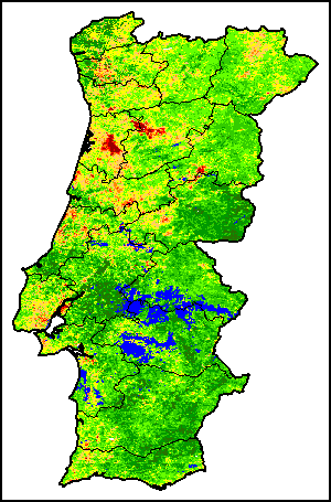 click to see the larger map