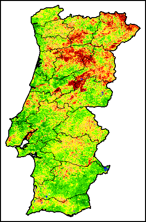 click to see the larger map