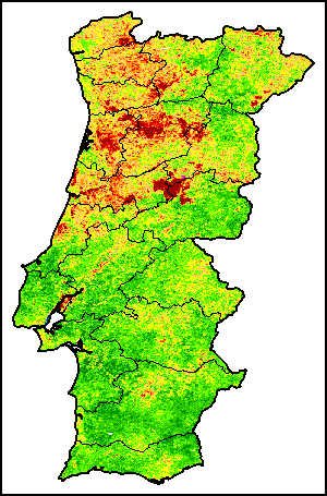 click to see the larger map