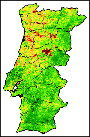 click to see the larger map