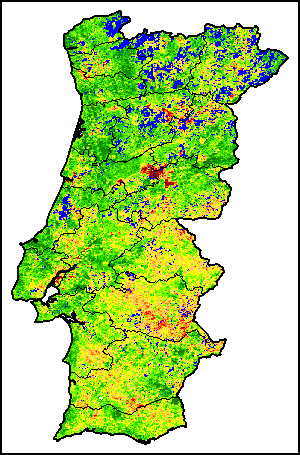 click to see the larger map