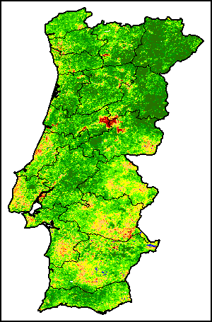 click to see the larger map