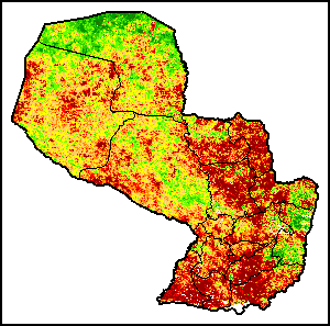 click to see the larger map