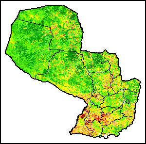 click to see the larger map