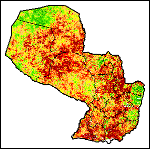 click to see the larger map