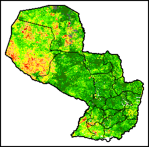 click to see the larger map