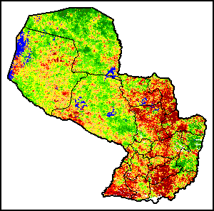 click to see the larger map