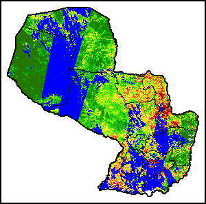 click to see the larger map