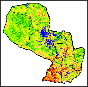 click to see the larger map