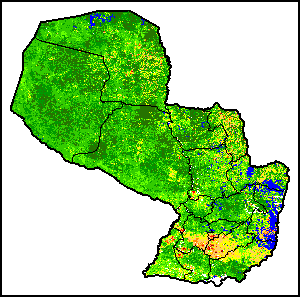 click to see the larger map