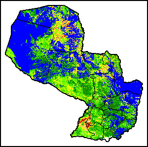 click to see the larger map