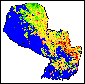 click to see the larger map