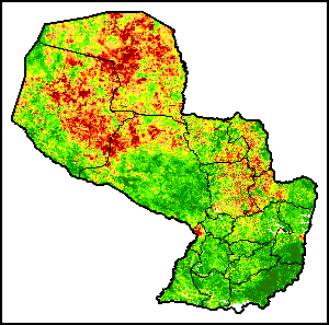 click to see the larger map