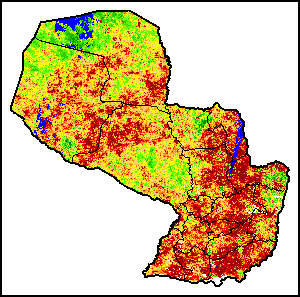 click to see the larger map