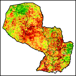 click to see the larger map