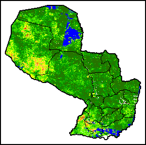 click to see the larger map