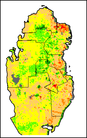 click to see the larger map