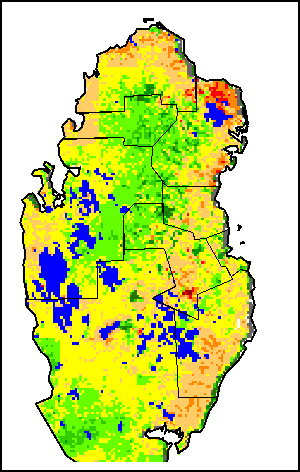 click to see the larger map