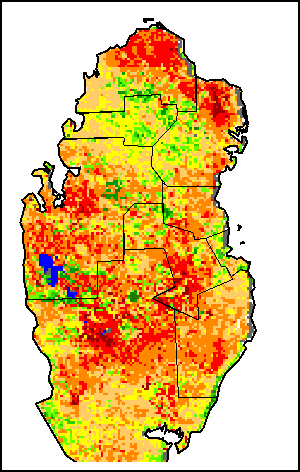 click to see the larger map