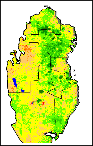 click to see the larger map