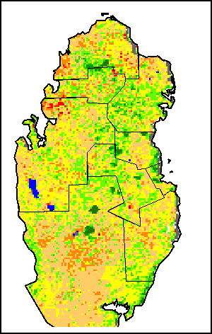 click to see the larger map