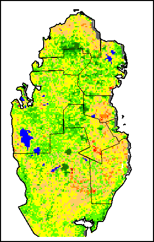 click to see the larger map