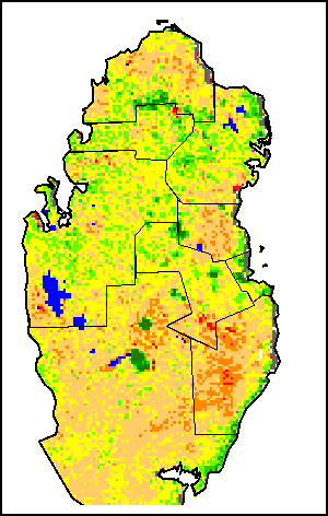 click to see the larger map